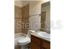 Picture of 4600 E Moody Blvd # 3E, Bunnell FL 32110