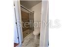 Picture of 4600 E Moody Blvd # 3E, Bunnell FL 32110