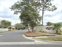Picture of 2452 Atrium Circle, Orlando, FL 32808