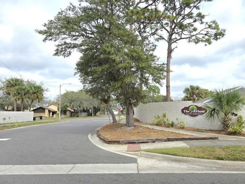 Picture of 2452 Atrium Circle, Orlando FL 32808