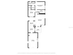 Picture of 2452 Atrium Circle, Orlando, FL 32808
