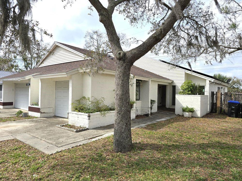 Picture of 2452 Atrium Circle, Orlando, FL 32808