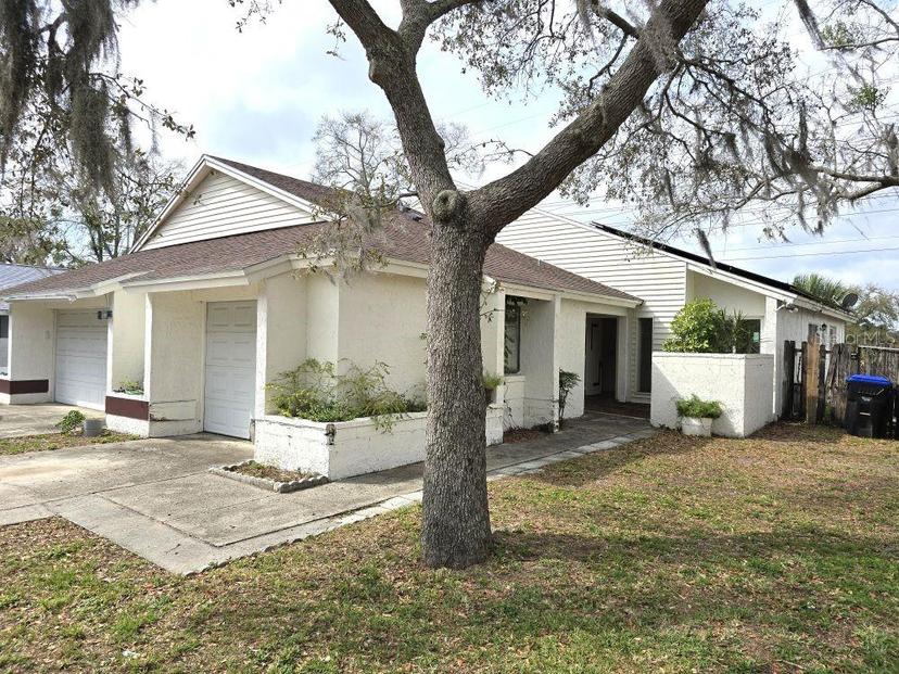 Picture of 2452 Atrium Circle, Orlando FL 32808