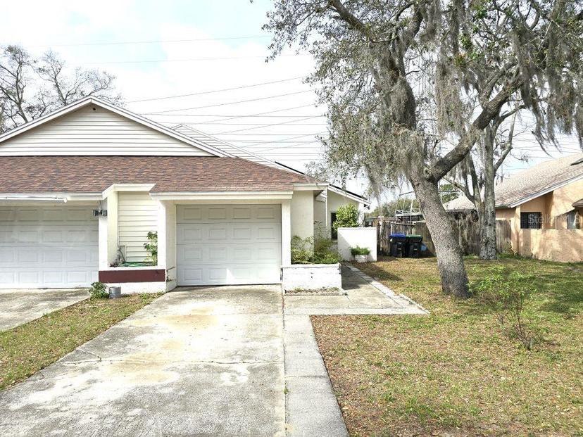 Picture of 2452 Atrium Circle, Orlando FL 32808