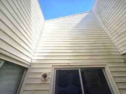 Picture of 2452 Atrium Circle, Orlando, FL 32808