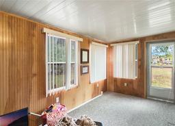 Picture of 67 Beaverkill Drive, Lake Wales, FL 33898
