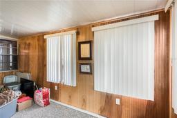 Picture of 67 Beaverkill Drive, Lake Wales, FL 33898