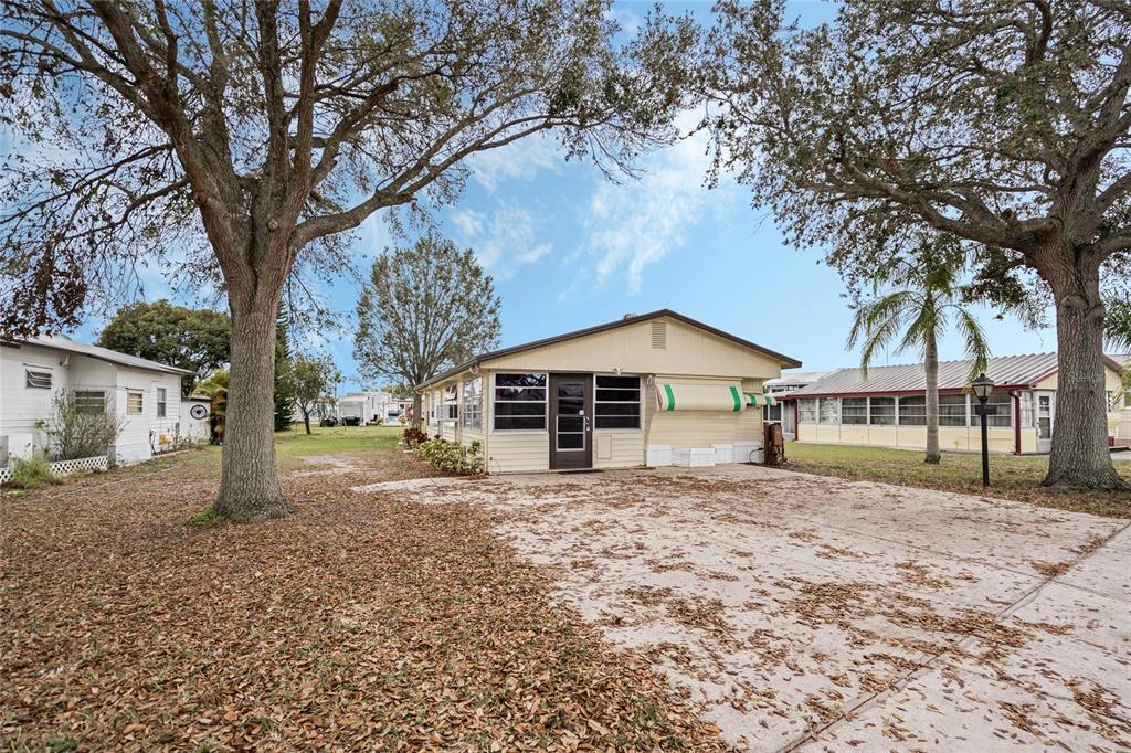Picture of 67 Beaverkill Drive, Lake Wales, FL 33898