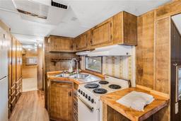 Picture of 67 Beaverkill Drive, Lake Wales, FL 33898