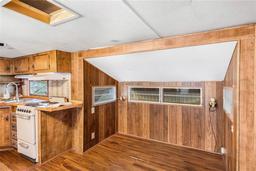 Picture of 67 Beaverkill Drive, Lake Wales, FL 33898