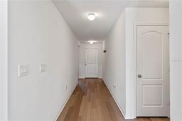 Picture of 1744 Wilson Prairie Circle, Groveland, FL 34736
