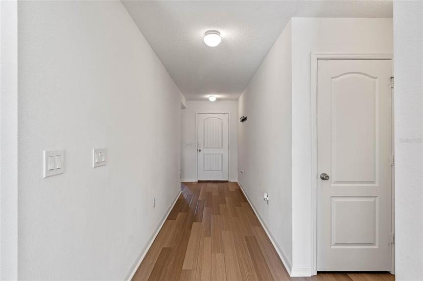 Picture of 1744 Wilson Prairie Circle, Groveland FL 34736