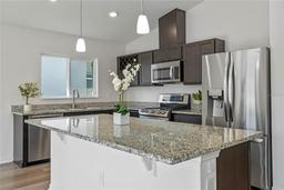 Picture of 1744 Wilson Prairie Circle, Groveland, FL 34736