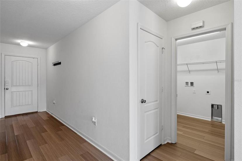 Picture of 1744 Wilson Prairie Circle, Groveland FL 34736