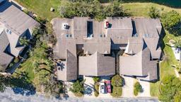 Picture of 2015 Cornell Place, Port Orange, FL 32128