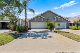 Picture of 2015 Cornell Place, Port Orange, FL 32128