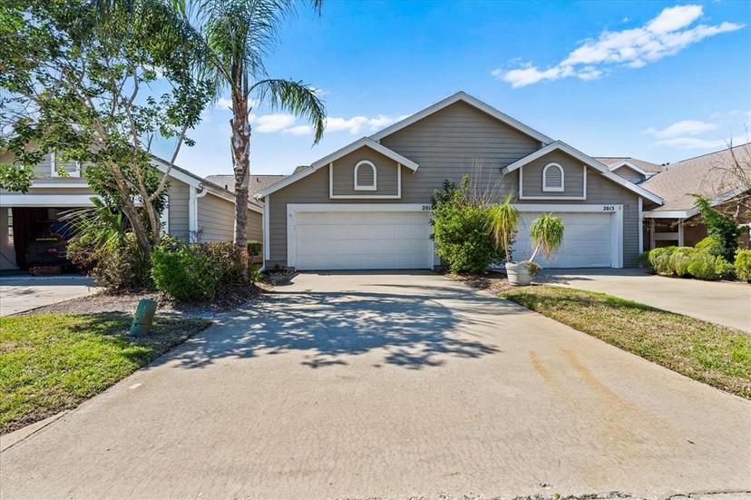 Picture of 2015 Cornell Place, Port Orange FL 32128