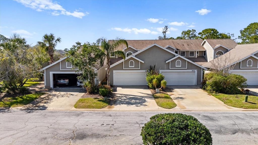 Picture of 2015 Cornell Place, Port Orange, FL 32128