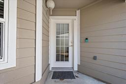 Picture of 2015 Cornell Place, Port Orange, FL 32128