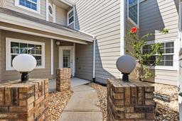 Picture of 2015 Cornell Place, Port Orange, FL 32128