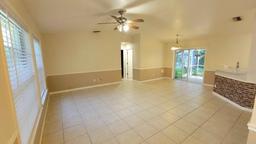 Picture of 4427 Jaslo Avenue, North Port, FL 34286