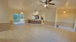 Picture of 4427 Jaslo Avenue, North Port, FL 34286