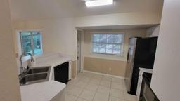 Picture of 4427 Jaslo Avenue, North Port, FL 34286