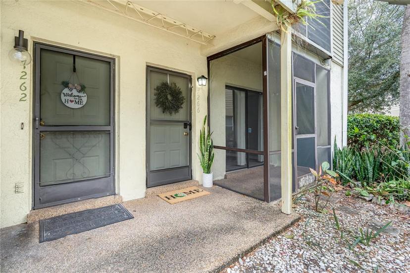 Picture of 7266 Swallow Run Unit 7266, Winter Park FL 32792