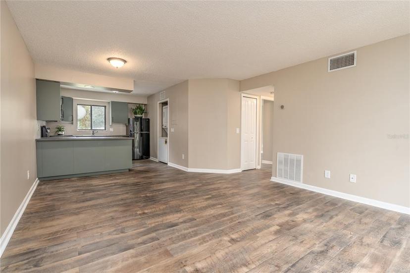 Picture of 7266 Swallow Run Unit 7266, Winter Park FL 32792