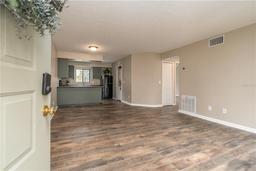 Picture of 7266 Swallow Run Unit 7266, Winter Park, FL 32792