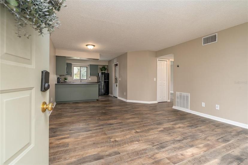 Picture of 7266 Swallow Run Unit 7266, Winter Park FL 32792