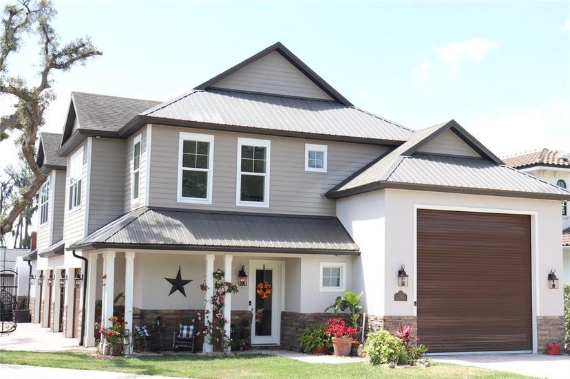 Picture of 11002 Lake Butler Boulevard, Windermere FL 34786