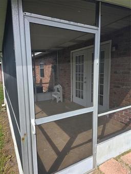Picture of 36 Fairway Court Unit 36, Deland, FL 32724