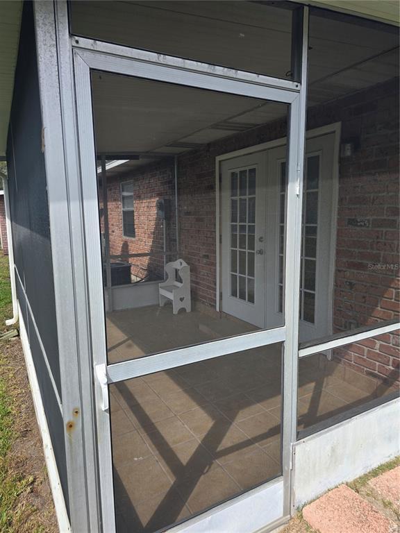 Picture of 36 Fairway Court Unit 36, Deland FL 32724