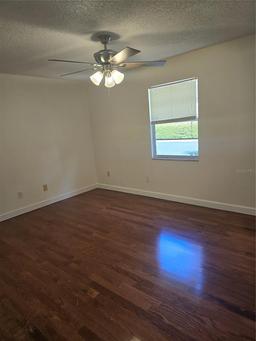 Picture of 36 Fairway Court Unit 36, Deland, FL 32724