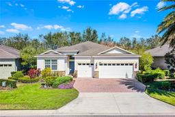 Picture of 3618 Solana Circle, Clermont, FL 34711