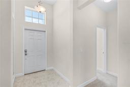Picture of 3618 Solana Circle, Clermont, FL 34711