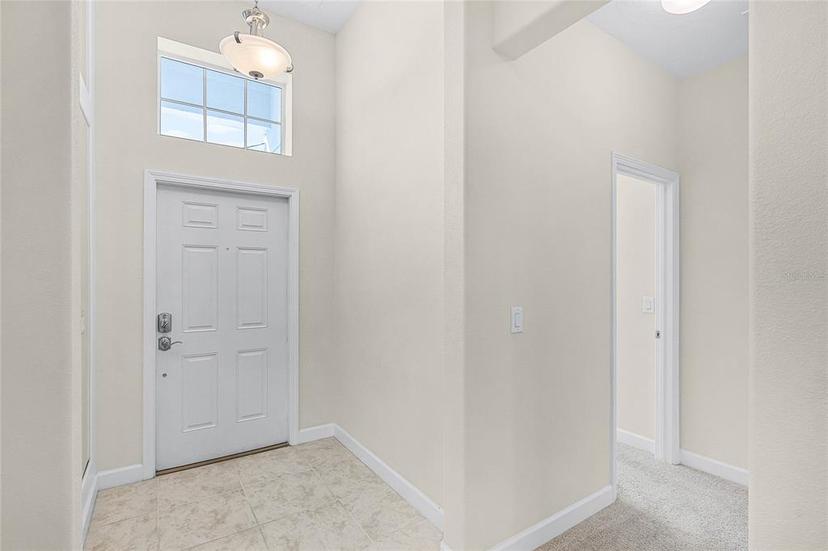 Picture of 3618 Solana Circle, Clermont FL 34711
