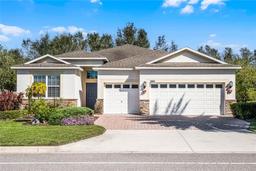 Picture of 3618 Solana Circle, Clermont, FL 34711