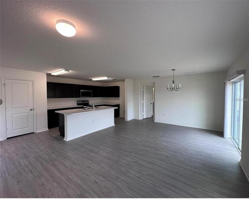 Picture of 9081 Oscraft Drive, Davenport FL 33896