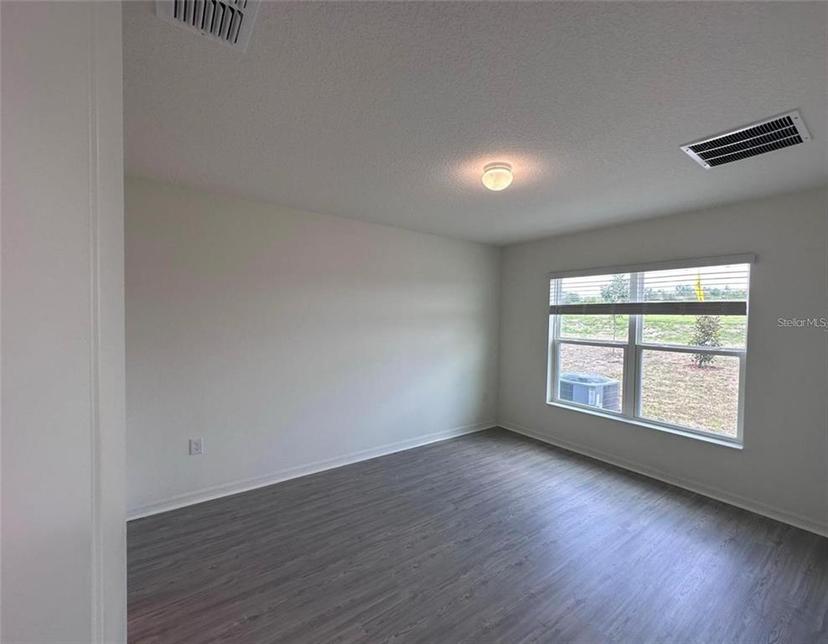 Picture of 9081 Oscraft Drive, Davenport FL 33896
