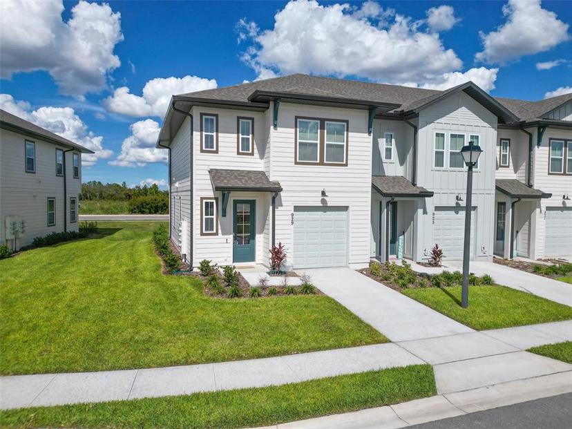 Picture of 929 Conch Road, Davenport FL 33896