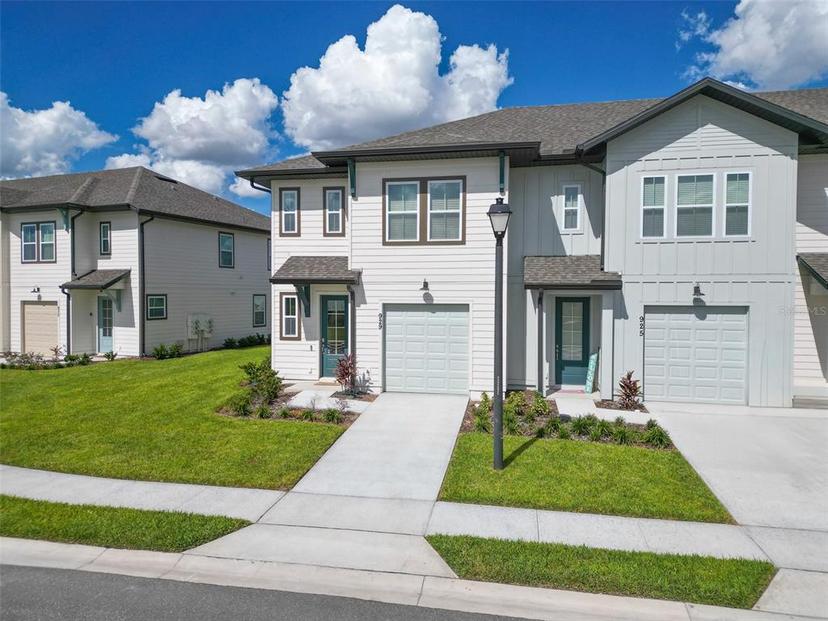 Picture of 929 Conch Road, Davenport FL 33896