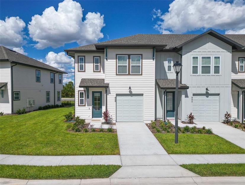 Picture of 929 Conch Road, Davenport FL 33896