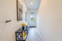 Picture of 929 Conch Road, Davenport, FL 33896