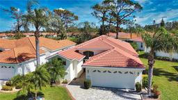 Picture of 4398 Summertree Road, Venice, FL 34293