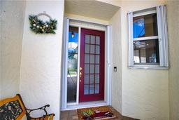 Picture of 4398 Summertree Road, Venice, FL 34293