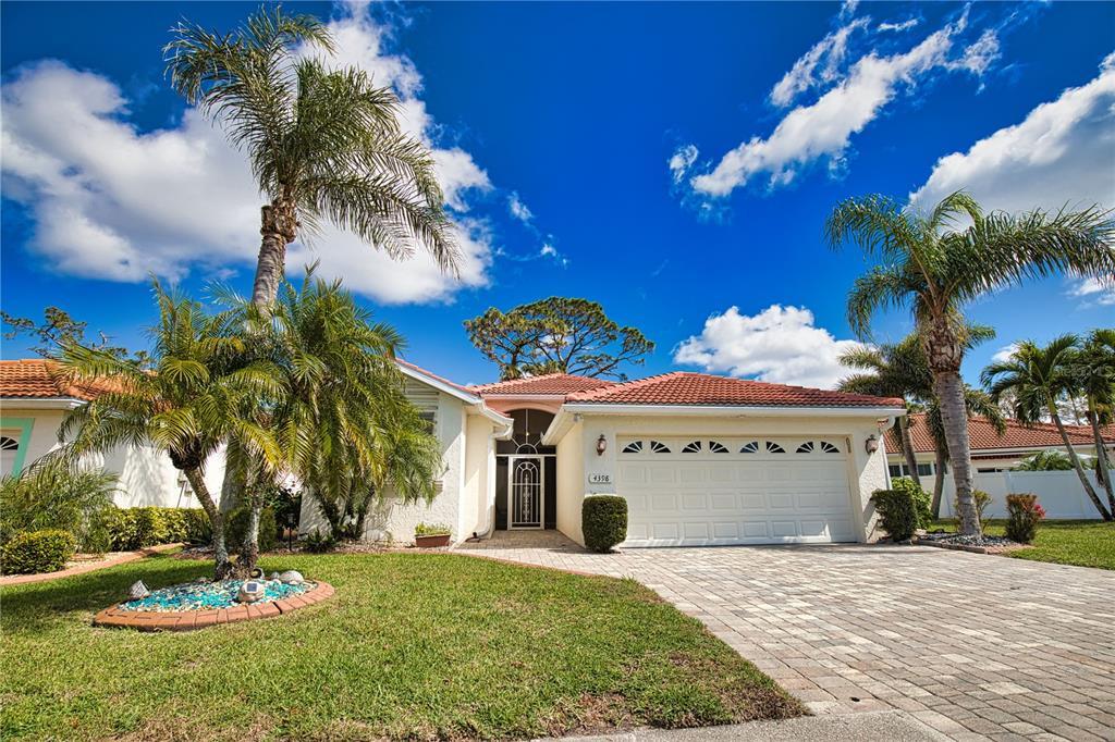 Picture of 4398 Summertree Road, Venice, FL 34293