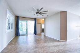 Picture of 4398 Summertree Road, Venice, FL 34293