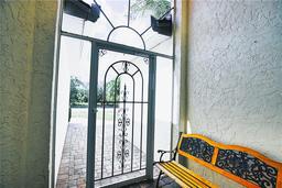 Picture of 4398 Summertree Road, Venice, FL 34293